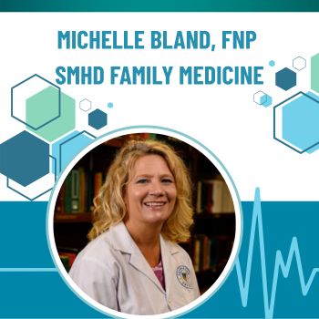 Now Accepting New Patients